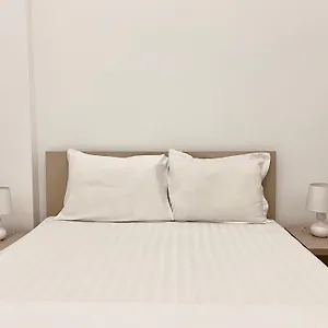 Apartament Old Town - Ultra, Bucureşti