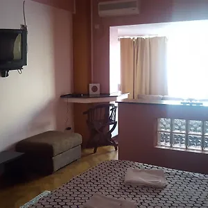 Hospitality Centrum - Magheru Appartamento