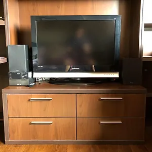 Apartament Cozy Flat In Near Old Town, Bucureşti